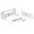 Logitech Wall Mount for Video Bar